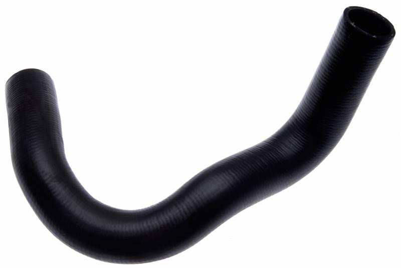 Gates 80-87 Dodge D & W Series Pickup 6-Cyl. 3.7L Lower Molded Coolant Hose - 20949 Photo - Primary