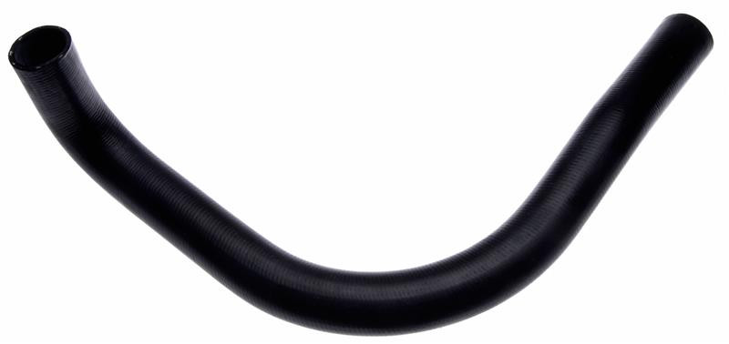 Gates 70-71 Dodge D & W Series Pickup V-8 318 Upper Molded Coolant Hose - 20983 Photo - Primary