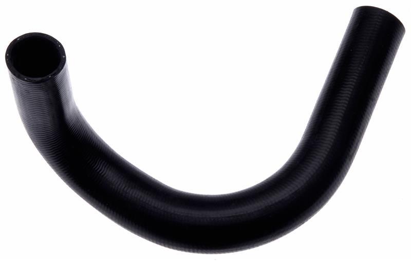 Gates 75-78 Dodge D & W Series Pickup V-8 400 Upper Molded Coolant Hose - 20993 Photo - Primary