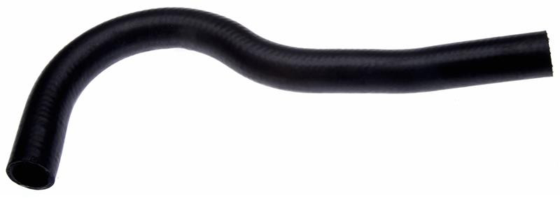 Gates 93-97 Geo Metro 3-Cyl. 1.0L Upper Molded Coolant Hose - 21056 Photo - Primary