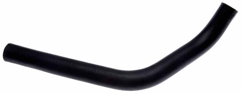 Gates 89-97 Geo Metro 3-Cyl. 1.0L Upper Molded Coolant Hose - 21057 Photo - Primary