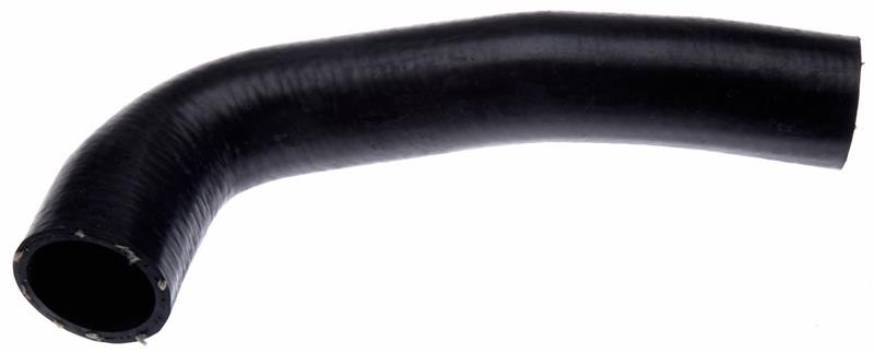 Gates 78-79 Plymouth Volare 6-Cyl. 225 Upper Molded Coolant Hose - 21086 Photo - Primary