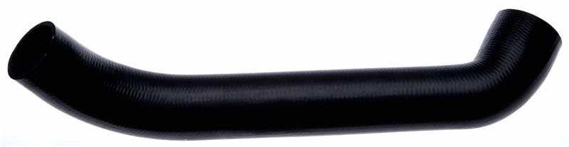 Gates 72-74 Ford L800 Ford V-8 401 Upper Molded Coolant Hose - 21101 Photo - Primary