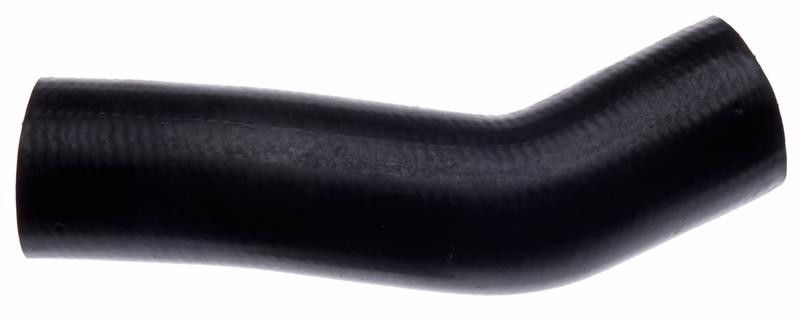 Gates 97-01 Ford Explorer V-6 4.0L Upper - Pipe To Eng. Molded Coolant Hose - 21145 Photo - Primary