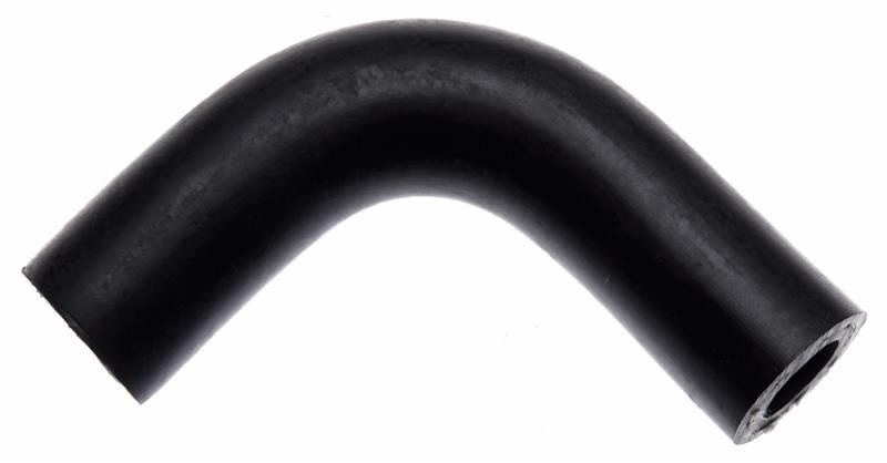 Gates 85-87 Toyota Pickup 4-Cyl. 2.4L By Pass Molded Coolant Hose - 21184 Photo - Primary