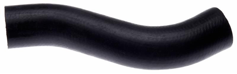 Gates 78-88 GMC Brigadier Caterpillar 3208 Diesel Lower - Pipe To Rad. Molded Coolant Hose - 21197 Photo - Primary