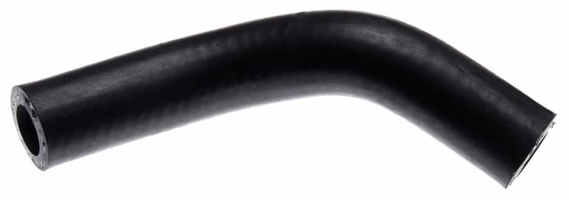 Gates 80-82 Toyota Corolla 4-Cyl. 1.8L By Pass Molded Coolant Hose - 21214 Photo - Primary