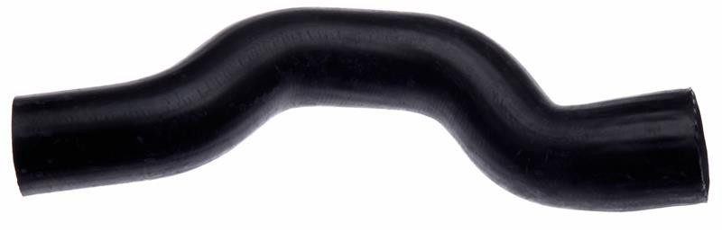 Gates 80-85 Ford C800 Ford V-8 7.0L Upper Molded Coolant Hose - 21250 Photo - Primary