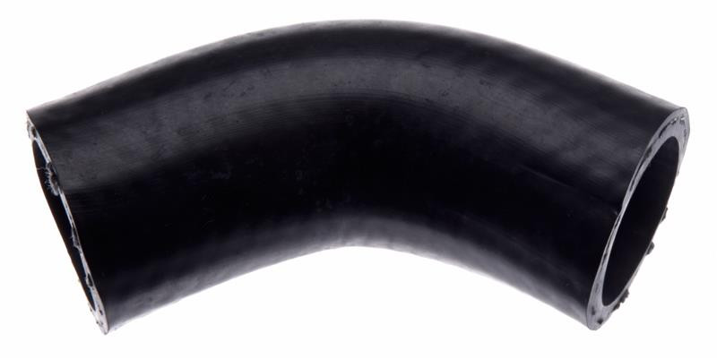 Gates 90-92 International/Navistar 4700 Diesel By Pass Molded Coolant Hose - 21258 Photo - Primary