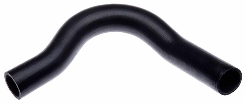 Gates 68-74 Cadillac Deville V-8 472 Lower Molded Coolant Hose - 21260 Photo - Primary