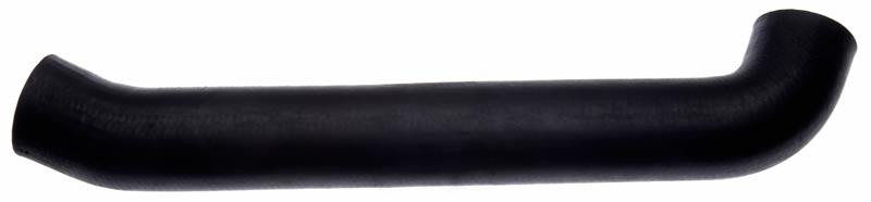 Gates 71-84 International/Navistar CargoStar Series Upper Eng. To Pipe Molded Coolant Hose - 21287 Photo - Primary