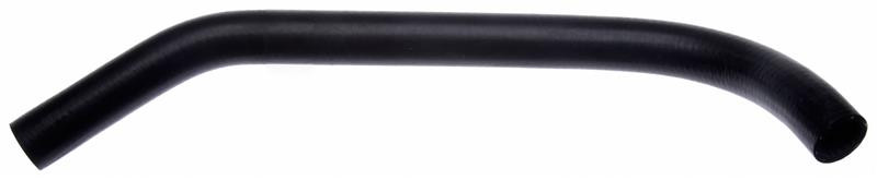 Gates 82-85 Cadillac Eldorado V-8 4.1L Upper Molded Coolant Hose - 21335 Photo - Primary