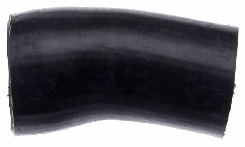 Gates 80-89 Ford B700 Ford V-8 6.1L Lower - Pipe To Rad. Molded Coolant Hose - 21368 Photo - Primary