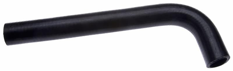 Gates 91-97 Freightliner FLD Cummins N14 Diesel Aftercooler Molded Coolant Hose - 21488 Photo - Primary