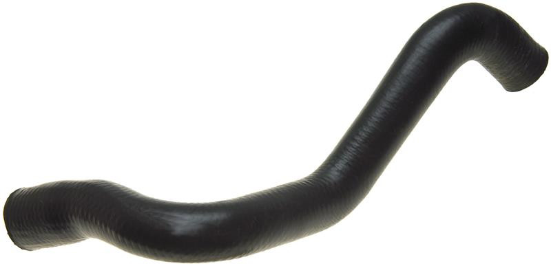 Gates 88-00 Chevrolet C & K Series Pickup V-8 7.4L Lower Molded Coolant Hose - 21717 Photo - Primary