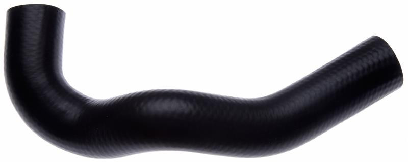 Gates 88-93 Mercedes-Benz 300E 6-Cyl. 3.0L Lower Molded Coolant Hose - 21778 Photo - Primary