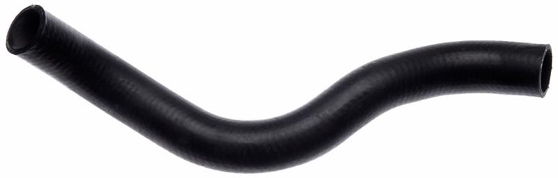 Gates 90-94 Mitsubishi Eclipse 4-Cyl. 1.8L Lower Molded Coolant Hose - 21813 Photo - Primary
