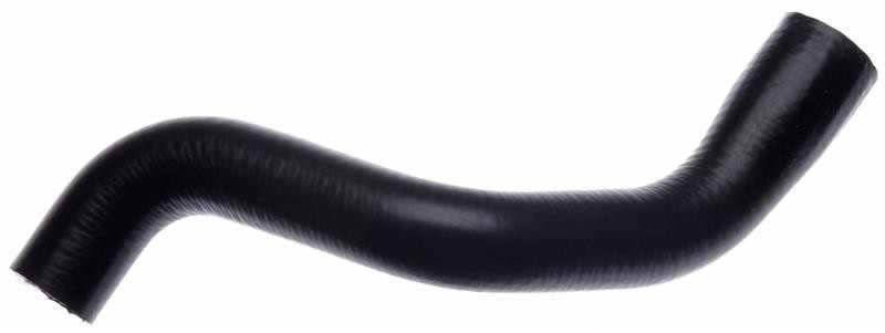 Gates 90-95 Buick Regal V-6 3.8L Lower Molded Coolant Hose - 21885 Photo - Primary