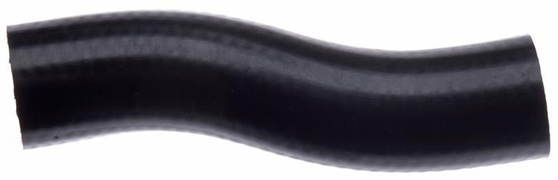 Gates 06-08 Chevrolet Malibu 4-Cyl. 2.2L Lower - Tee To Water Pump Molded Coolant Hose - 21911 Photo - Primary