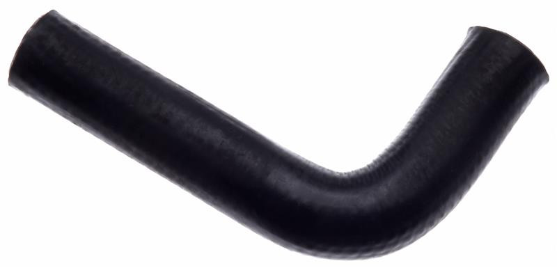 Gates 99-12 Hyundai Elantra 4-Cyl. 2.0L By Pass Molded Coolant Hose - 21942 Photo - Primary