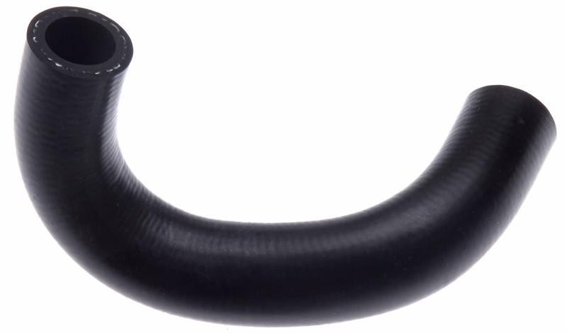 Gates 88-95 Toyota Pickup V-6 3.0L By Pass Molded Coolant Hose - 21950 Photo - Primary