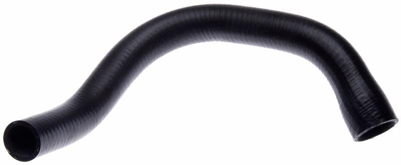 Gates 93-98 Jeep Grand Cherokee 6-Cyl. 4.0L Upper Molded Coolant Hose - 21970 Photo - Primary