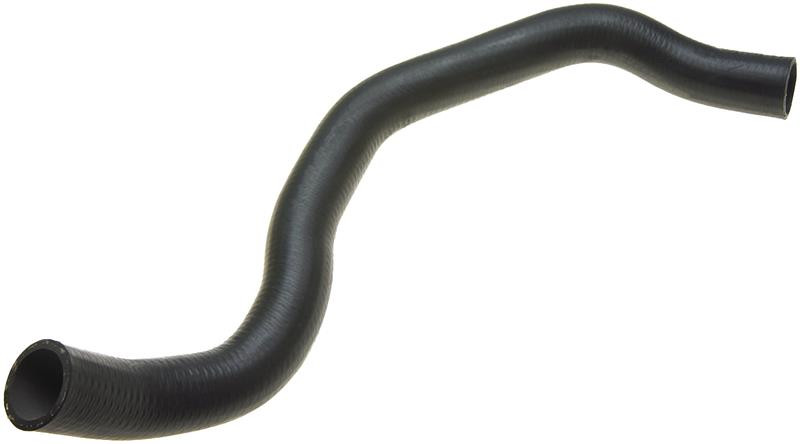 Gates 98-02 Isuzu Trooper V-6 3.5L Lower Molded Coolant Hose - 21972 Photo - Primary