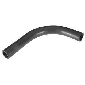 Gates 93-95 Dodge Grand Caravan V-6 3.3L Lower Molded Coolant Hose - 22006 Photo - Primary