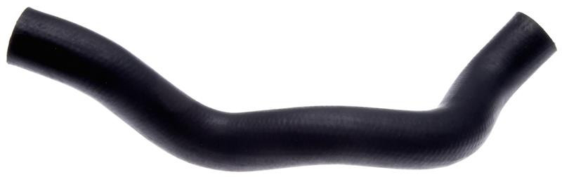 Gates 94-04 Ford Mustang V-6 3.8L Lower Molded Coolant Hose - 22042 Photo - Primary