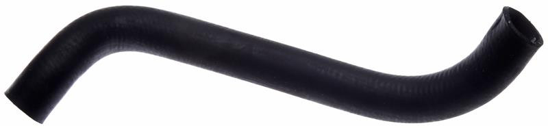 Gates 94-96 Toyota Camry V-6 3.0L Lower Molded Coolant Hose - 22048 Photo - Primary