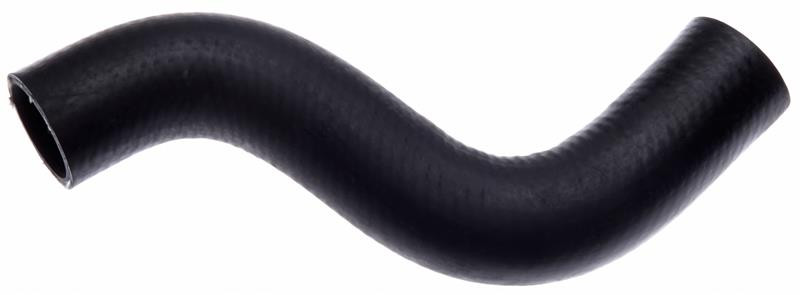 Gates 93-97 Toyota Land Cruiser 6-Cyl. 4.5L Upper Molded Coolant Hose - 22051 Photo - Primary