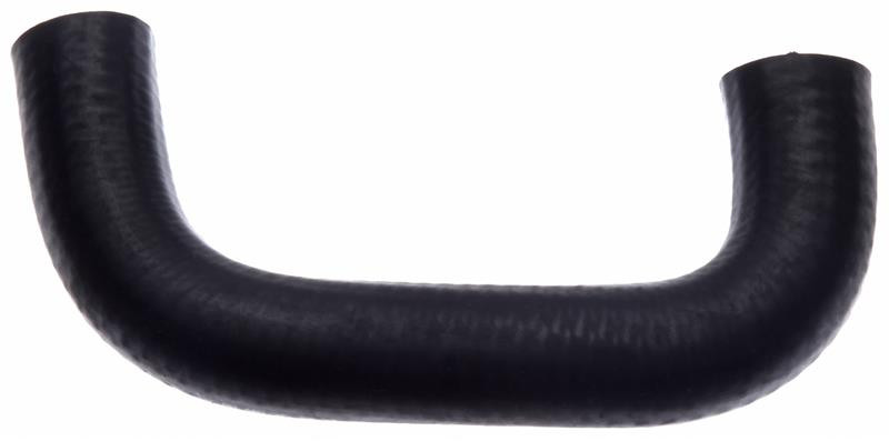 Gates 93-98 Mercury Villager V-6 3.0L By Pass Molded Coolant Hose - 22063 Photo - Primary