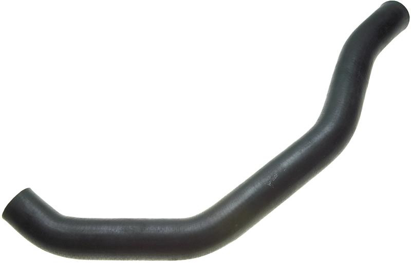 Gates 94-98 Dodge Ram Pickup 6-Cyl. 5.9L Diesel Upper Molded Coolant Hose - 22081 Photo - Primary