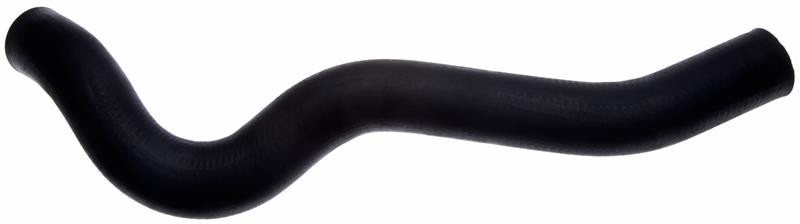 Gates 94-02 Dodge Ram Pickup V-8 5.9L Lower Molded Coolant Hose - 22083 Photo - Primary