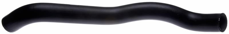 Gates 92-94 Mercury Grand Marquis V-8 4.6L Upper Molded Coolant Hose - 22122 Photo - Primary