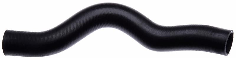 Gates 04-06 Chevrolet Colorado 5-Cyl. 3.5L Upper Molded Coolant Hose - 22129 Photo - Primary