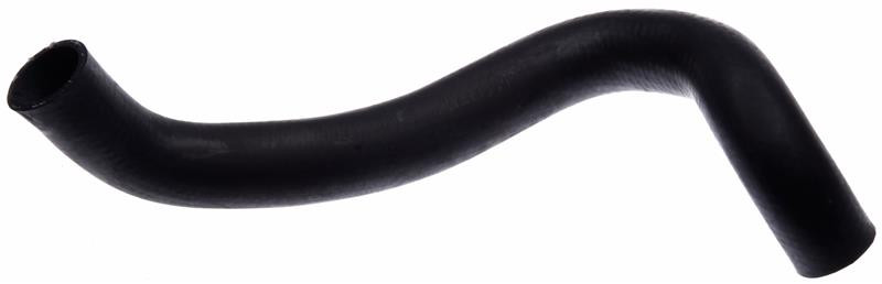 Gates 98-99 Nissan Sentra 4-Cyl. 2.0L Lower Molded Coolant Hose - 22167 Photo - Primary