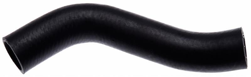 Gates 1995 Nissan Pickup V-6 3.0L Upper Molded Coolant Hose - 22186 Photo - Primary