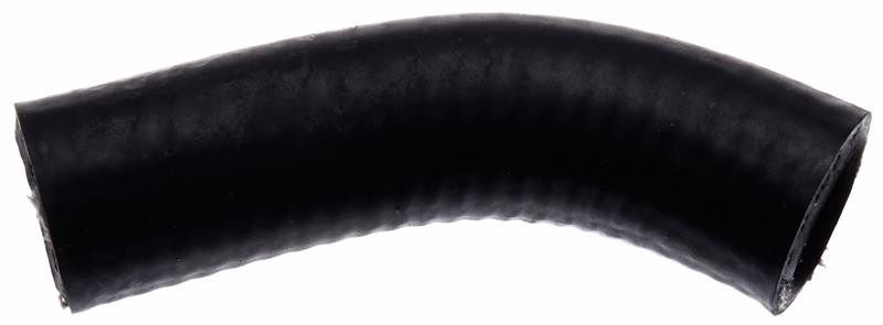 Gates 96-02 Chevrolet C & K Series Pickup V-8 6.5L Diesel By Pass Molded Coolant Hose - 22210 Photo - Primary
