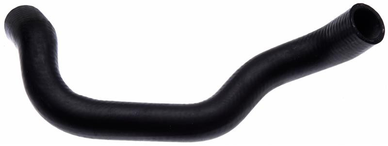 Gates 95-00 Ford Contour 4-Cyl. 2.0L Upper Molded Coolant Hose - 22239 Photo - Primary