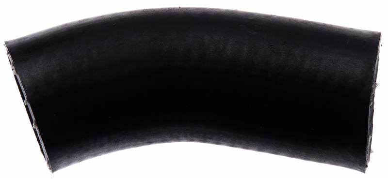 Gates 96-00 Nissan Pathfinder V-6 3.3L Lower - Eng. To Pipe Molded Coolant Hose - 22276 Photo - Primary