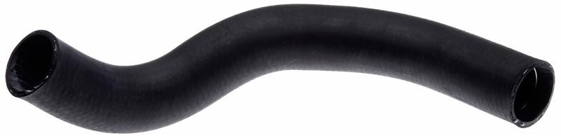 Gates 97-99 Dodge Dakota V-8 5.2L Lower Molded Coolant Hose - 22287 Photo - Primary