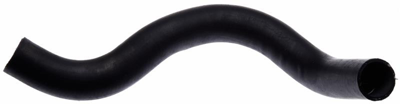 Gates 97-99 Dodge Dakota V-6 3.9L Lower Molded Coolant Hose - 22291 Photo - Primary
