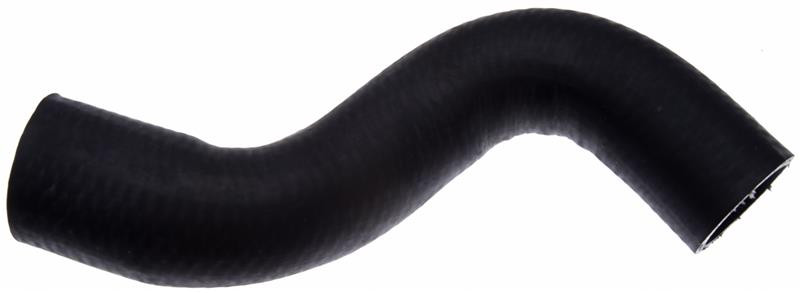 Gates 96-98 Ford Explorer V-8 5.0L Lower - Rad. To Pipe-1 Molded Coolant Hose - 22311 Photo - Primary