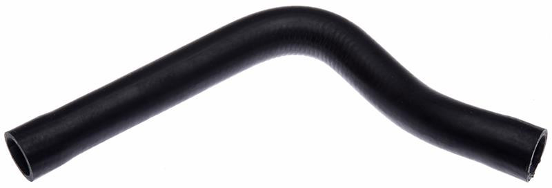 Gates 98-05 Volkswagen Beetle 4-Cyl. 2.0L Upper Molded Coolant Hose - 22407 Photo - Primary