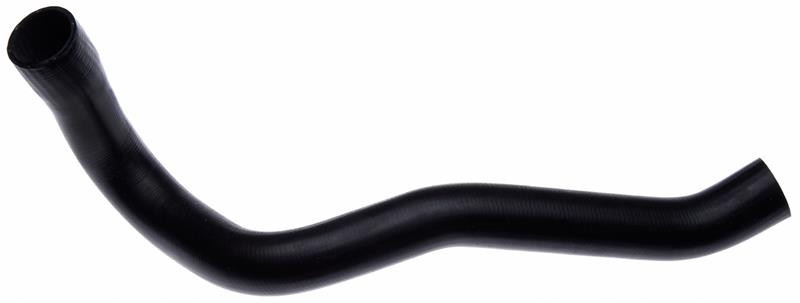 Gates 00-02 Chevrolet Express V-6 4.3L Lower Molded Coolant Hose - 22426 Photo - Primary