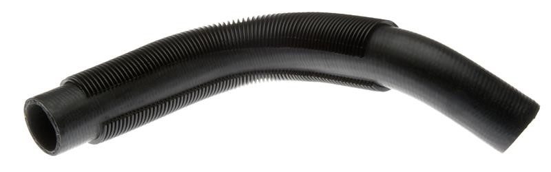 Gates 99-13 Chevrolet Silverado V-8 5.3L Lower Molded Coolant Hose - 22437 Photo - Primary