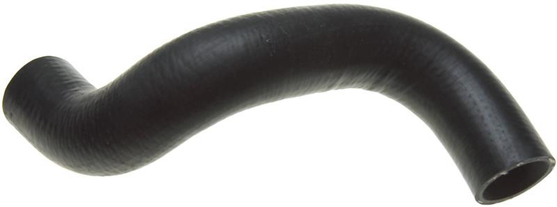 Gates 94-95 Cadillac Deville V-8 4.9L Lower Molded Coolant Hose - 22477 Photo - Primary