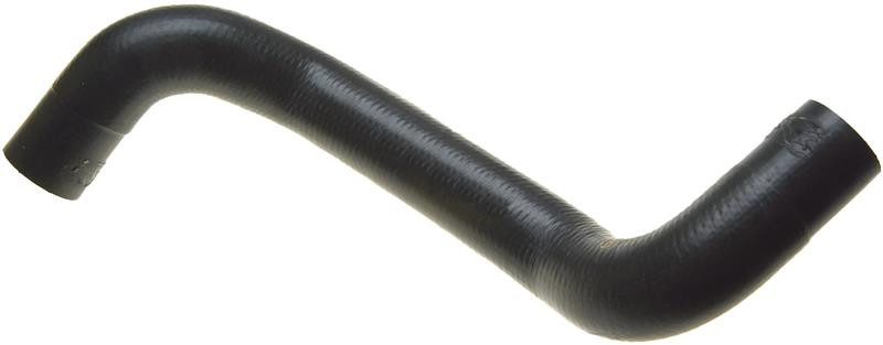 Gates 01-04 Ford Escape V-6 3.0L Lower Molded Coolant Hose - 22567 Photo - Primary