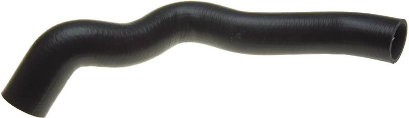 Gates 98-03 Mercedes-Benz E320 V-6 3.2L Lower Molded Coolant Hose - 22577 Photo - Primary
